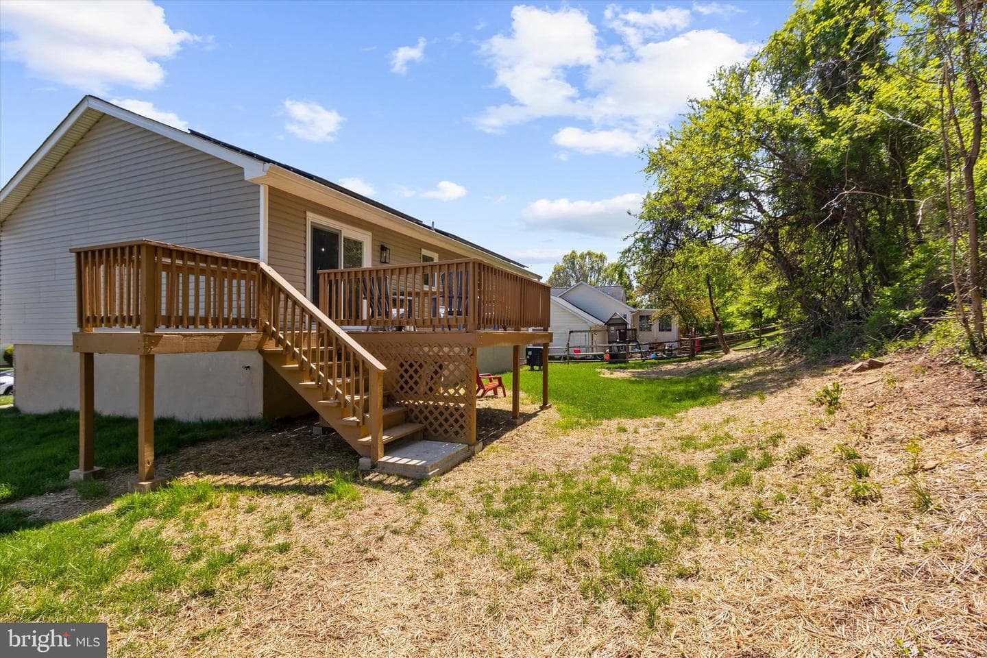 774 Everist Drive photo 48