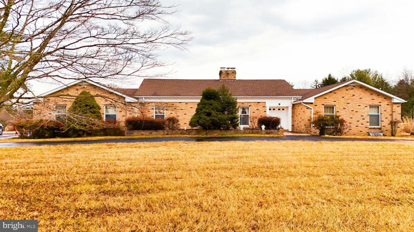 205 Glenville Road