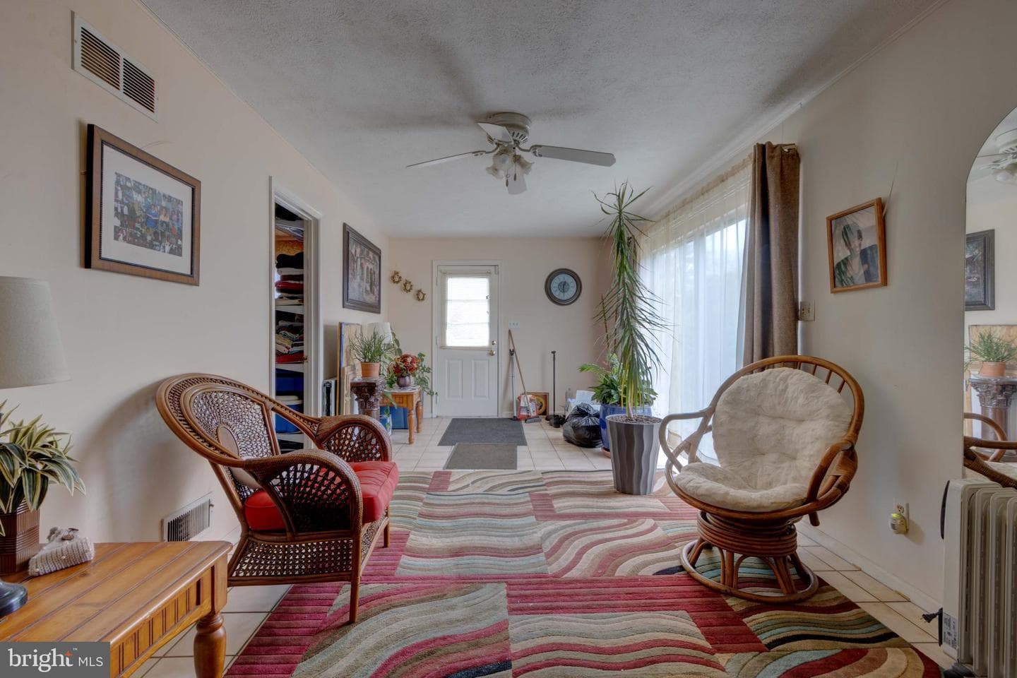 205 Glenville Road photo 12
