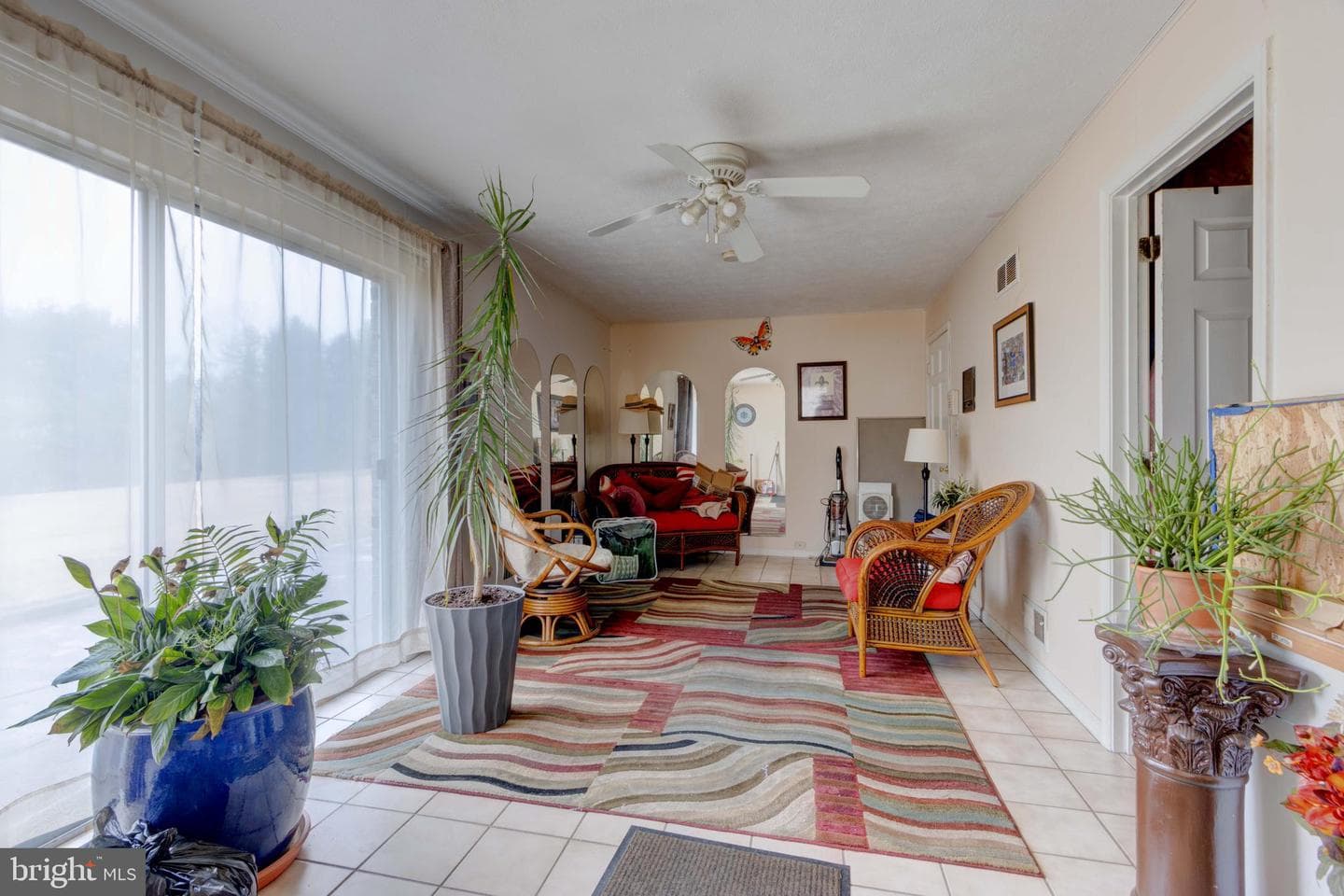205 Glenville Road photo 13