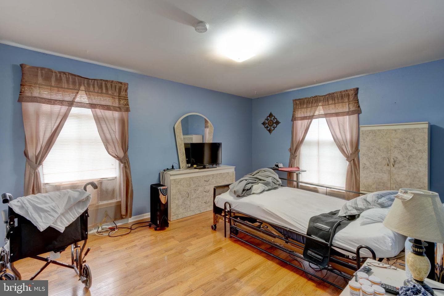 205 Glenville Road photo 15