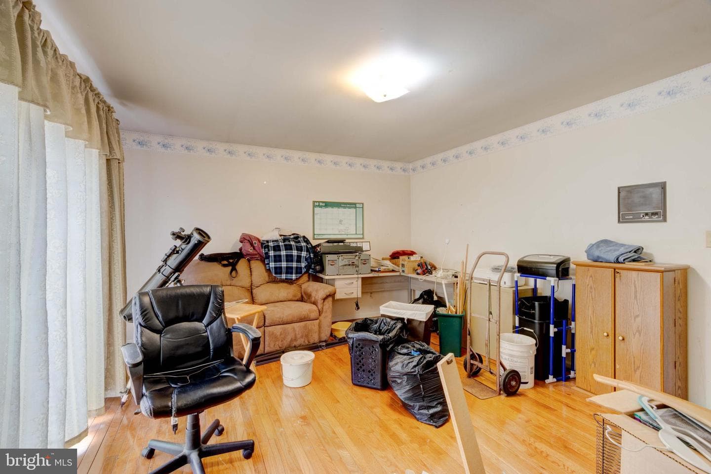 205 Glenville Road photo 17