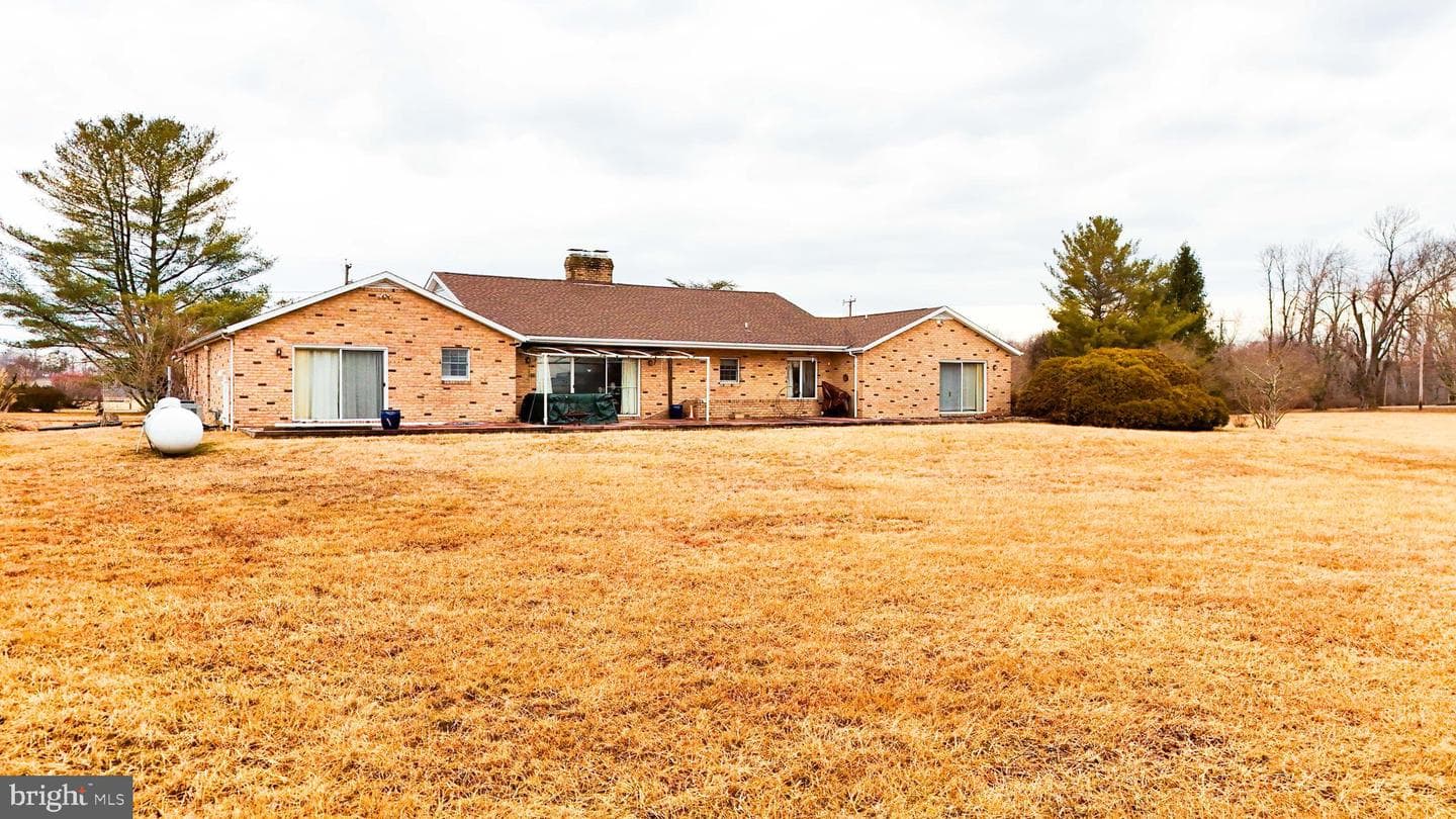 205 Glenville Road photo 22