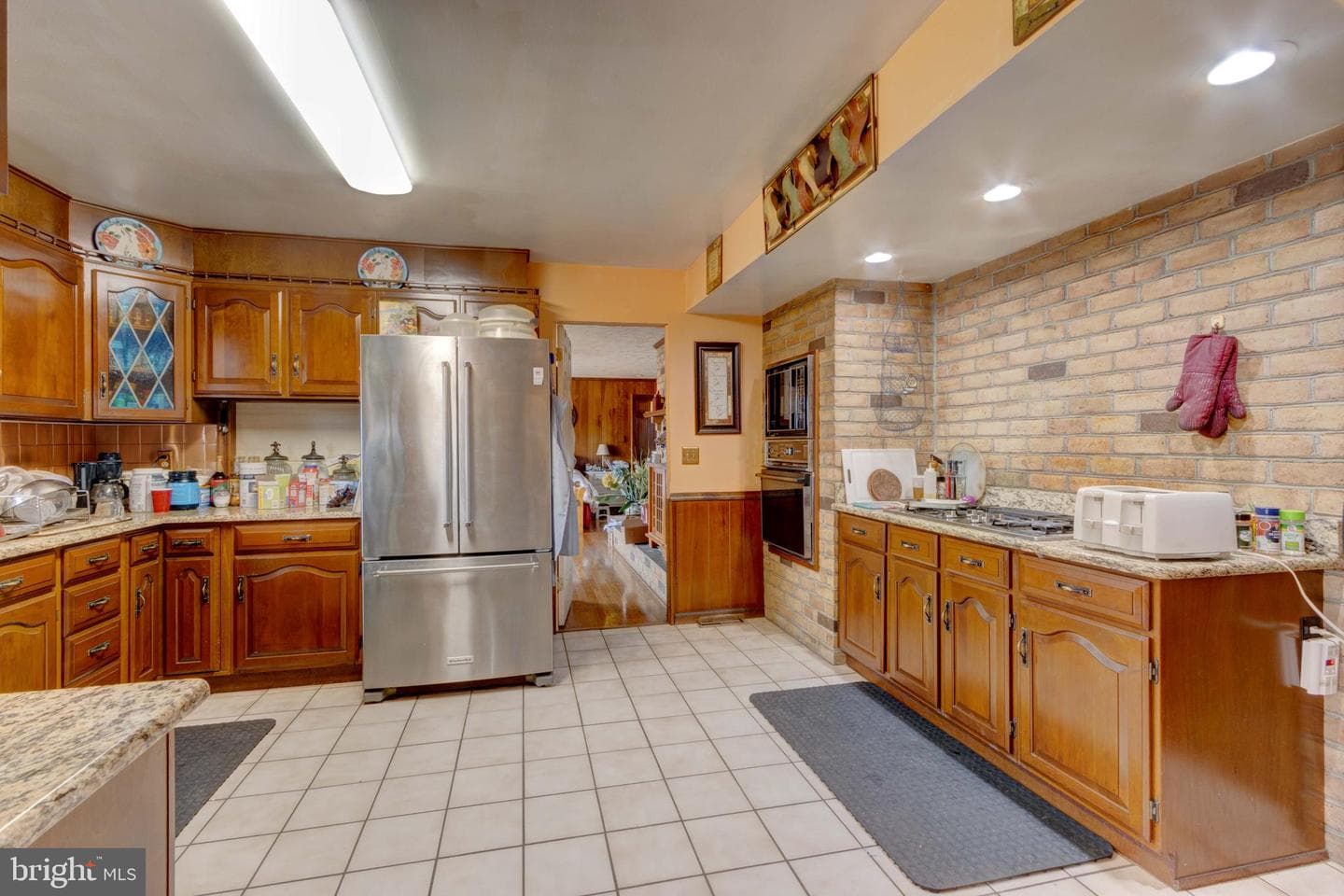 205 Glenville Road photo 4