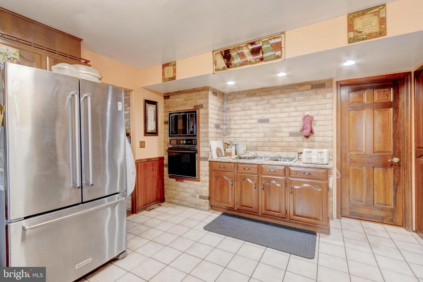 205 Glenville Road photo 5