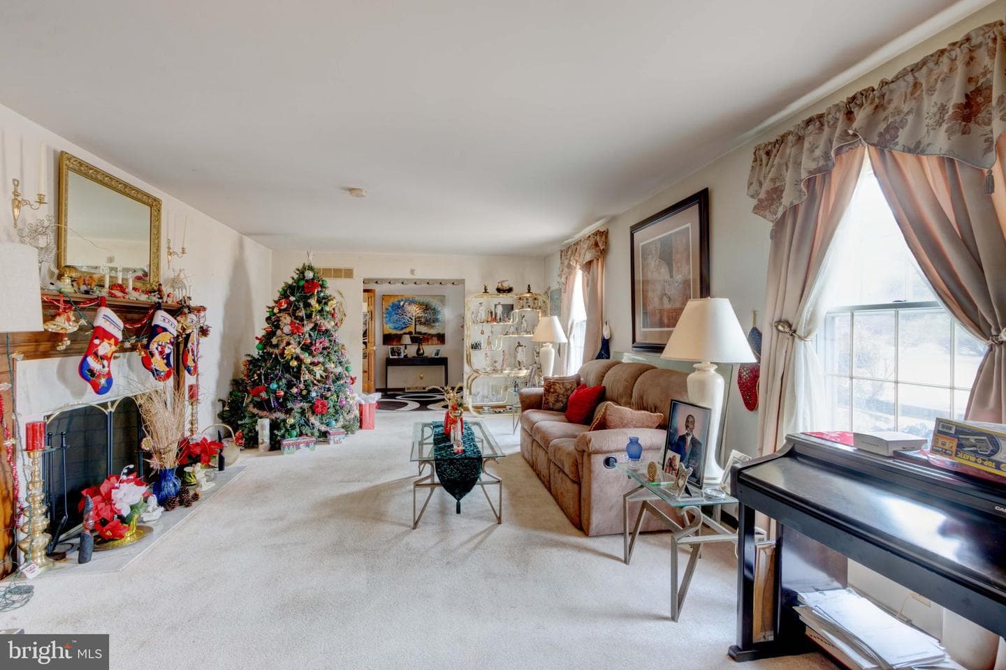 205 Glenville Road photo 7
