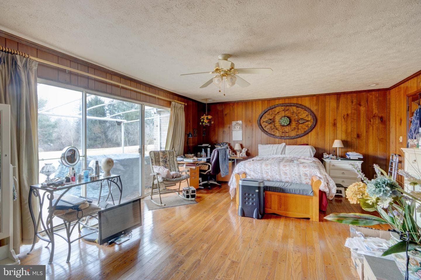 205 Glenville Road photo 8