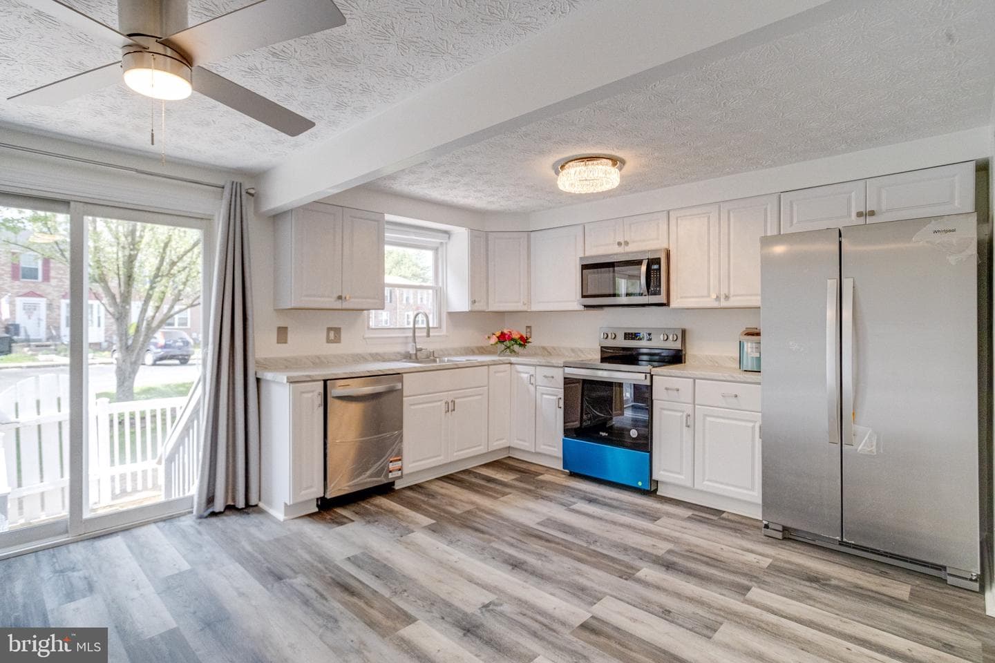 941 Redfield Road photo 11