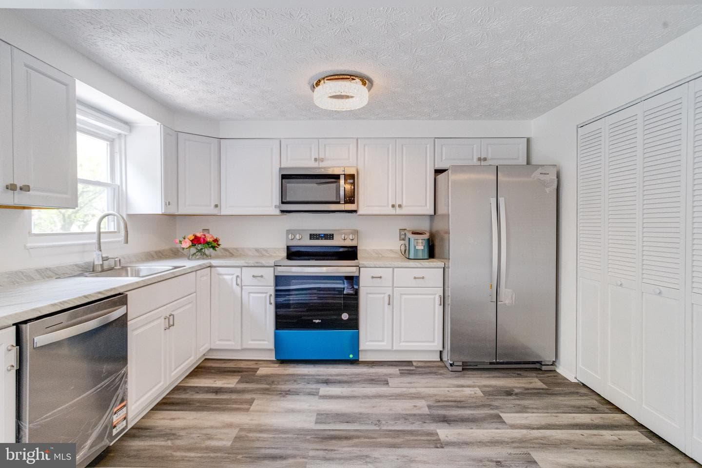 941 Redfield Road photo 12