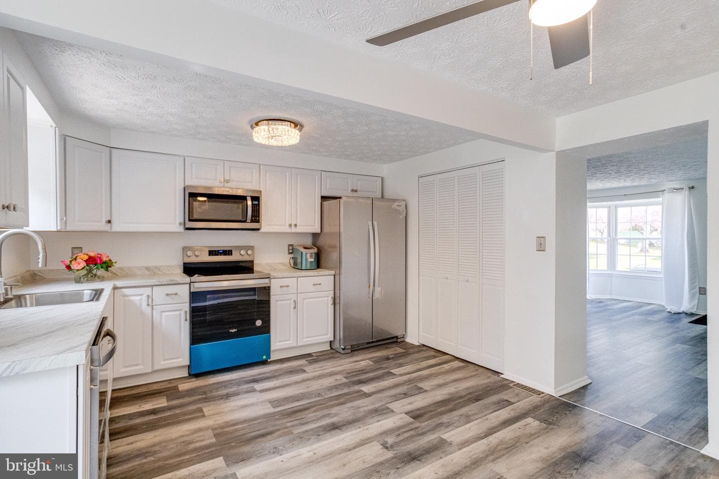 941 Redfield Road photo 13