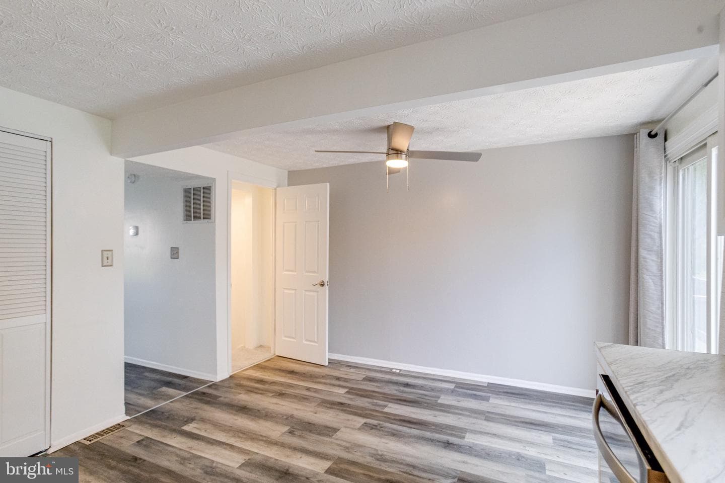 941 Redfield Road photo 15