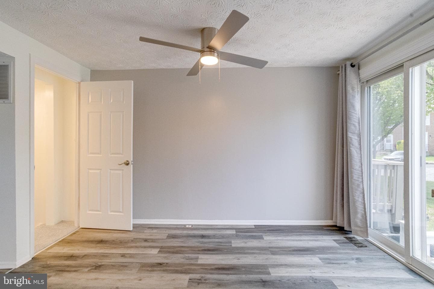 941 Redfield Road photo 17