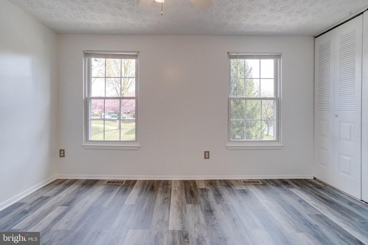 941 Redfield Road photo 19
