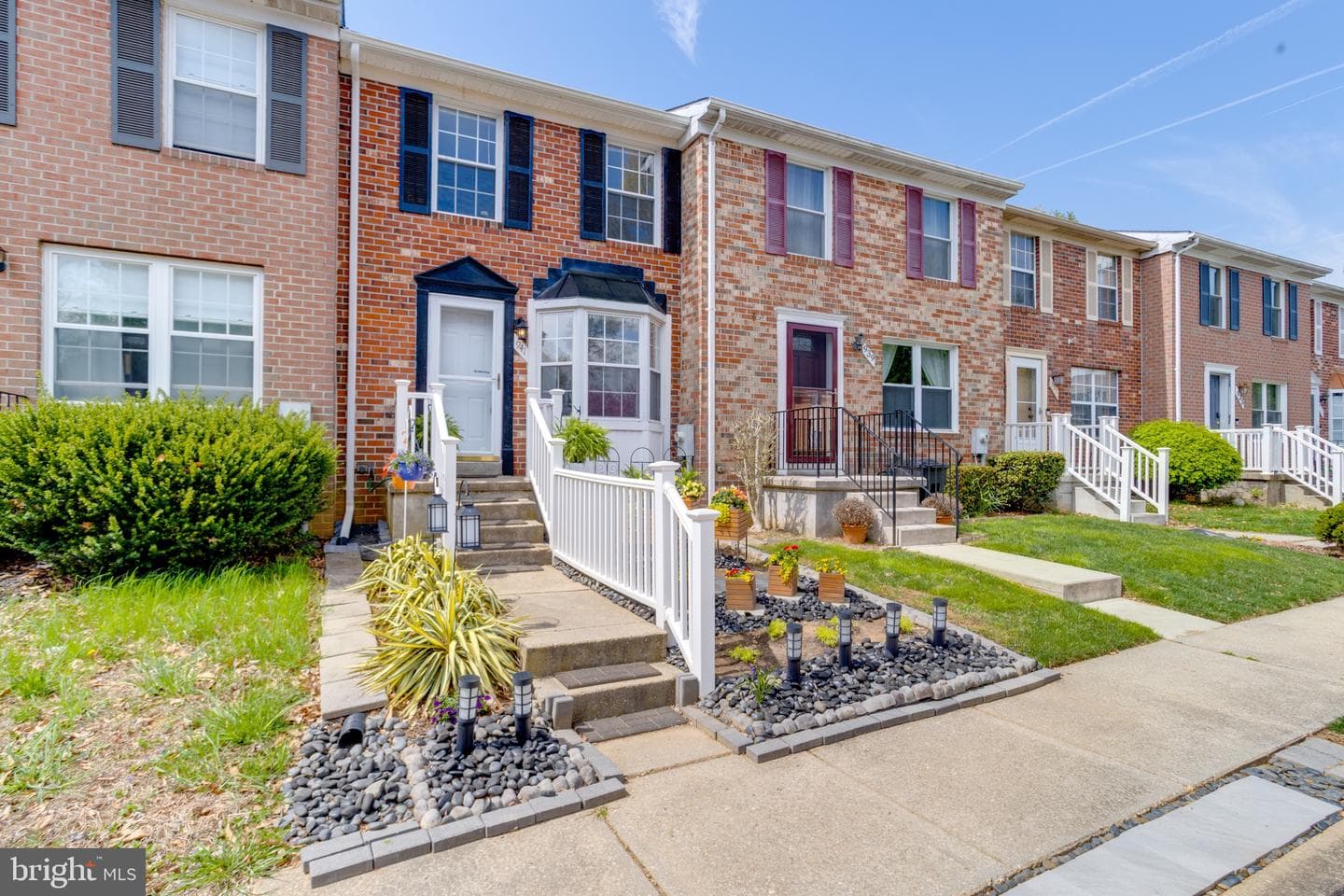 941 Redfield Road photo 2
