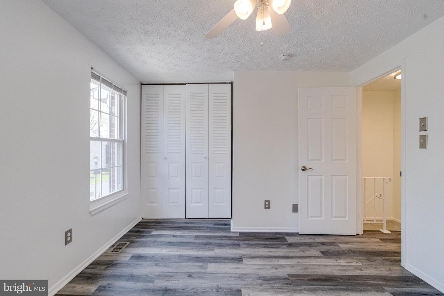 941 Redfield Road photo 21