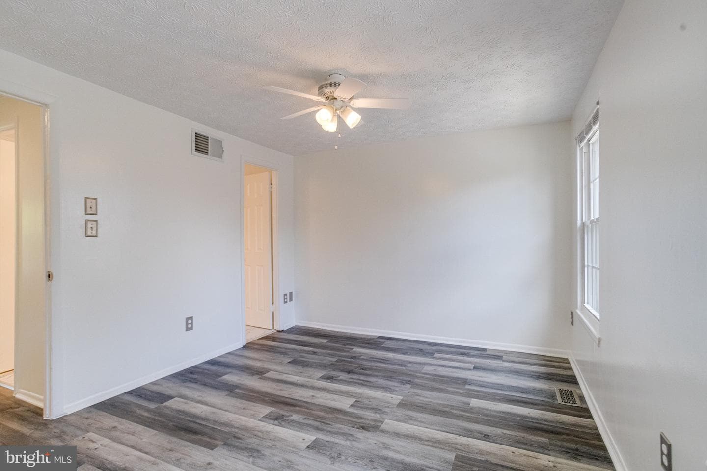 941 Redfield Road photo 23