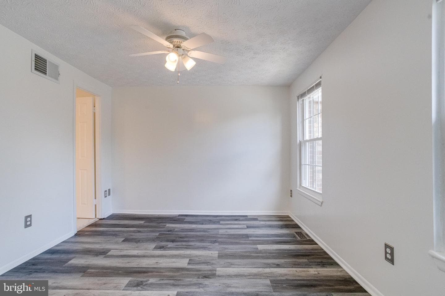 941 Redfield Road photo 24