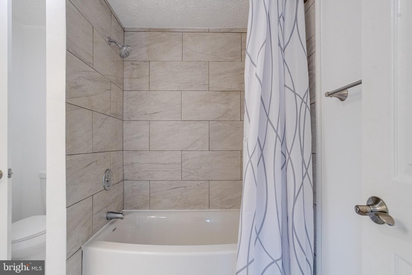 941 Redfield Road photo 27