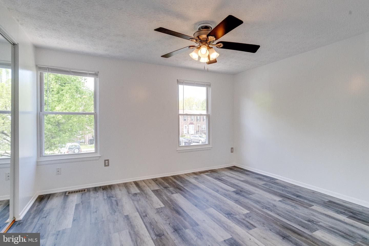 941 Redfield Road photo 28
