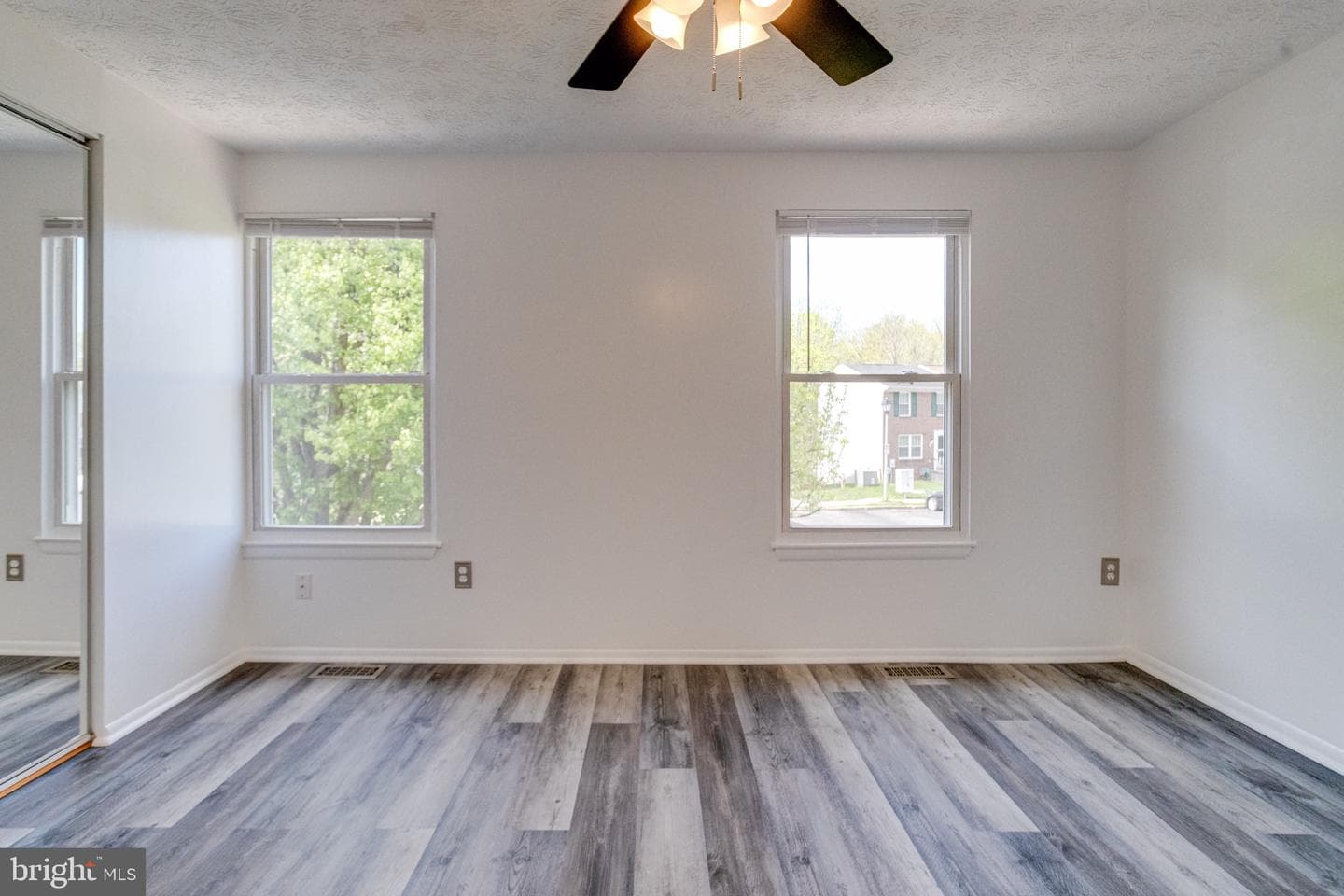 941 Redfield Road photo 29