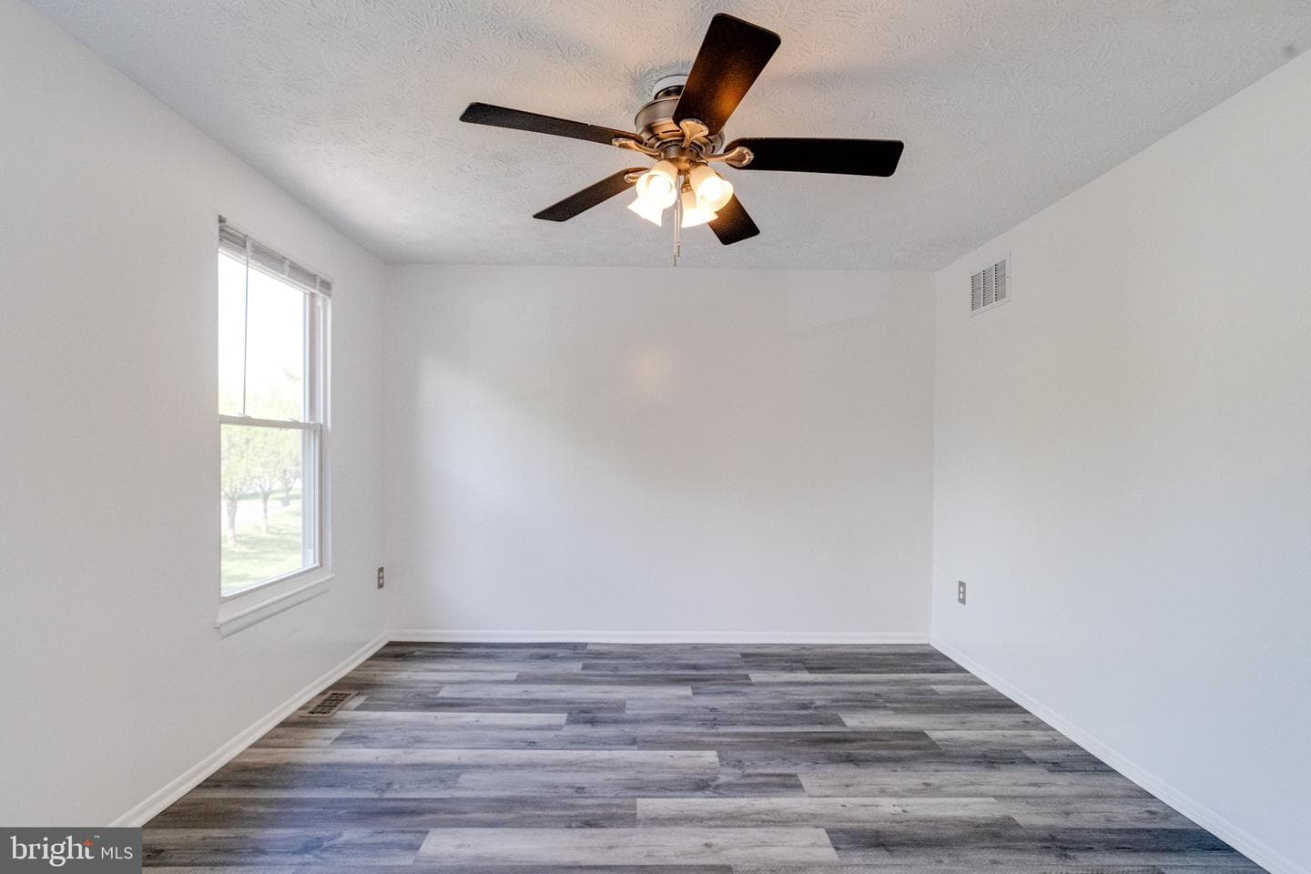 941 Redfield Road photo 33