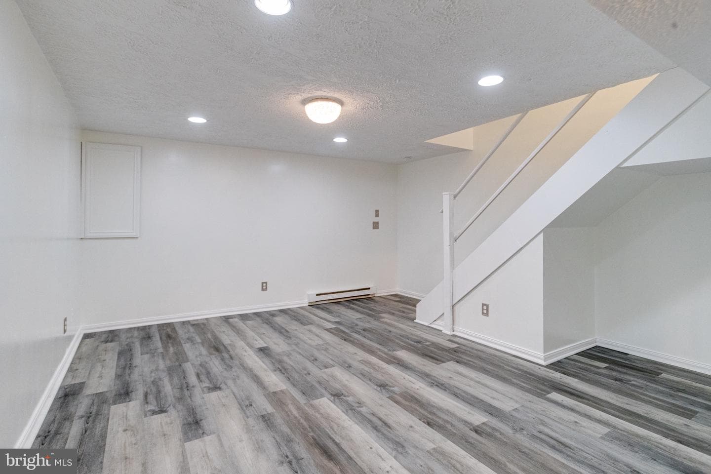 941 Redfield Road photo 38