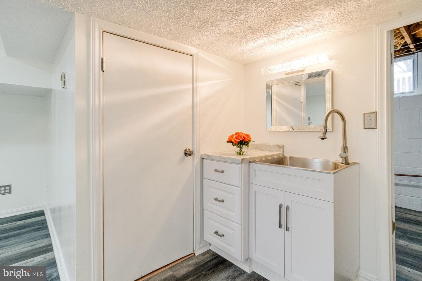 941 Redfield Road photo 40