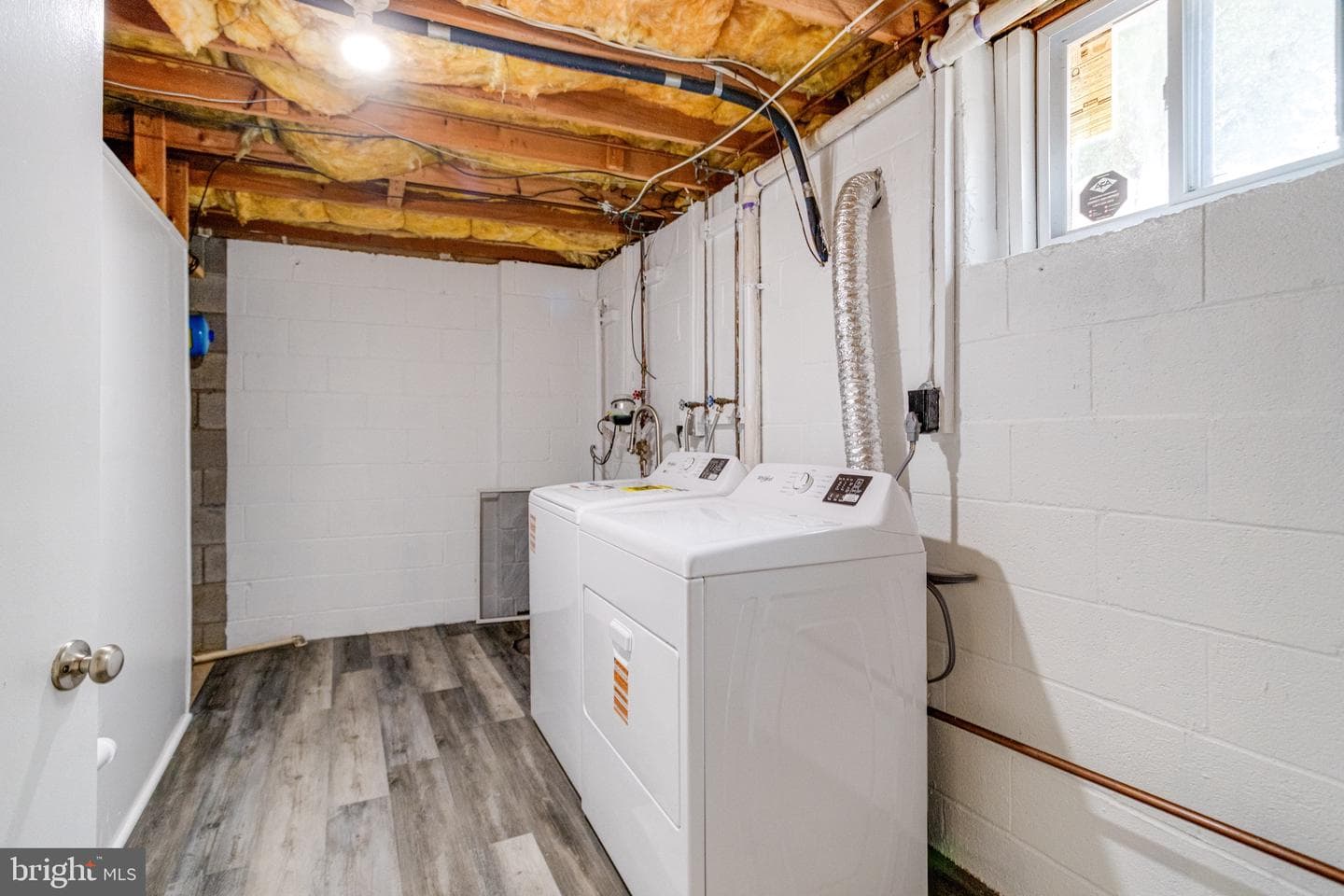 941 Redfield Road photo 42