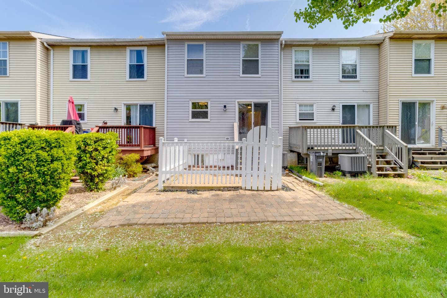 941 Redfield Road photo 46
