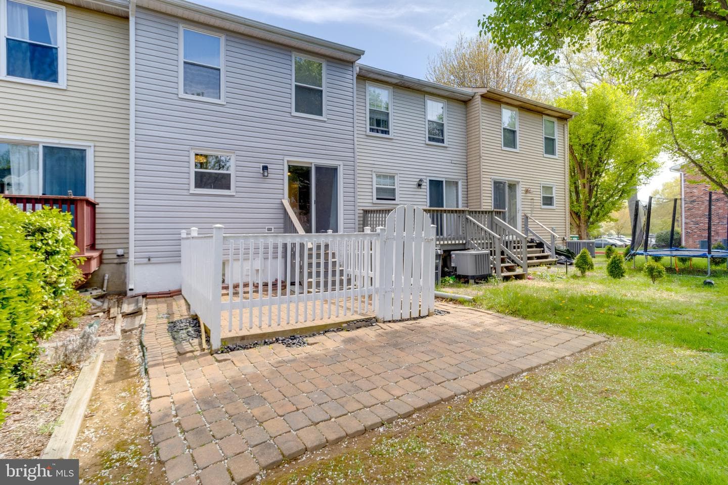 941 Redfield Road photo 47