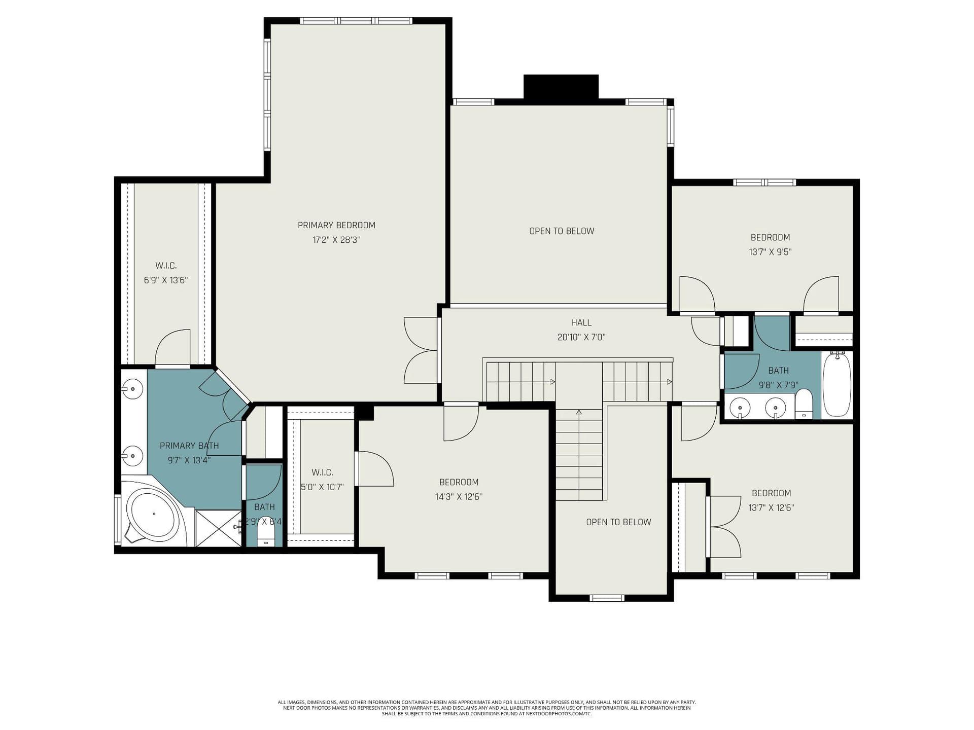 2302 Faculty Court photo 50