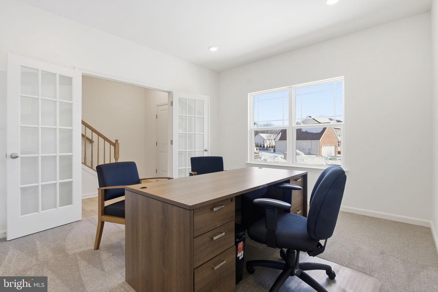 617 Loring Avenue photo 16