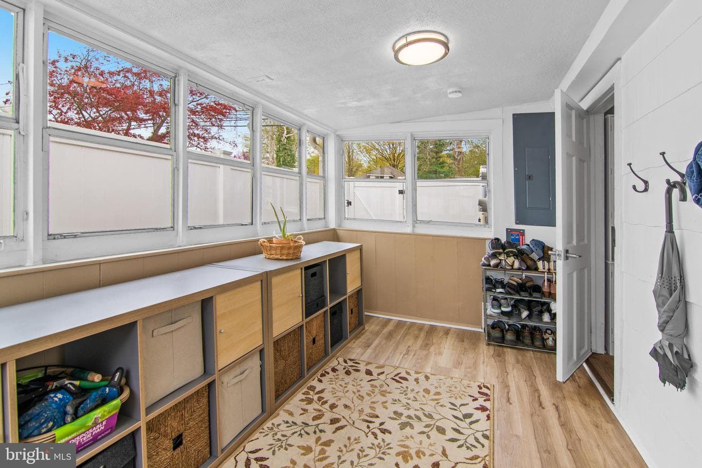 109 Edmund Street photo 24