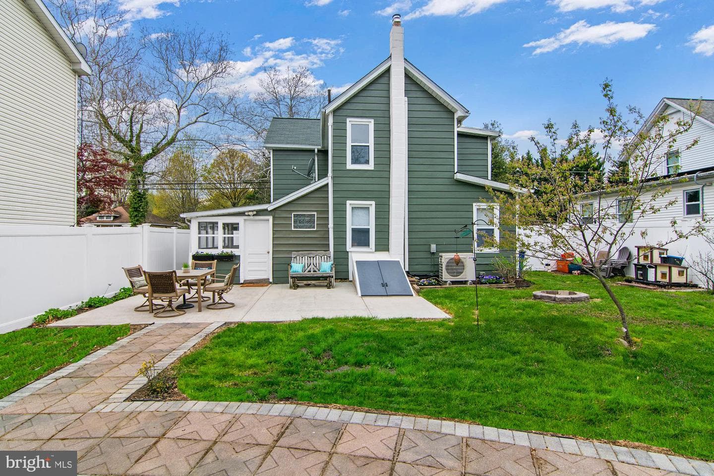 109 Edmund Street photo 27