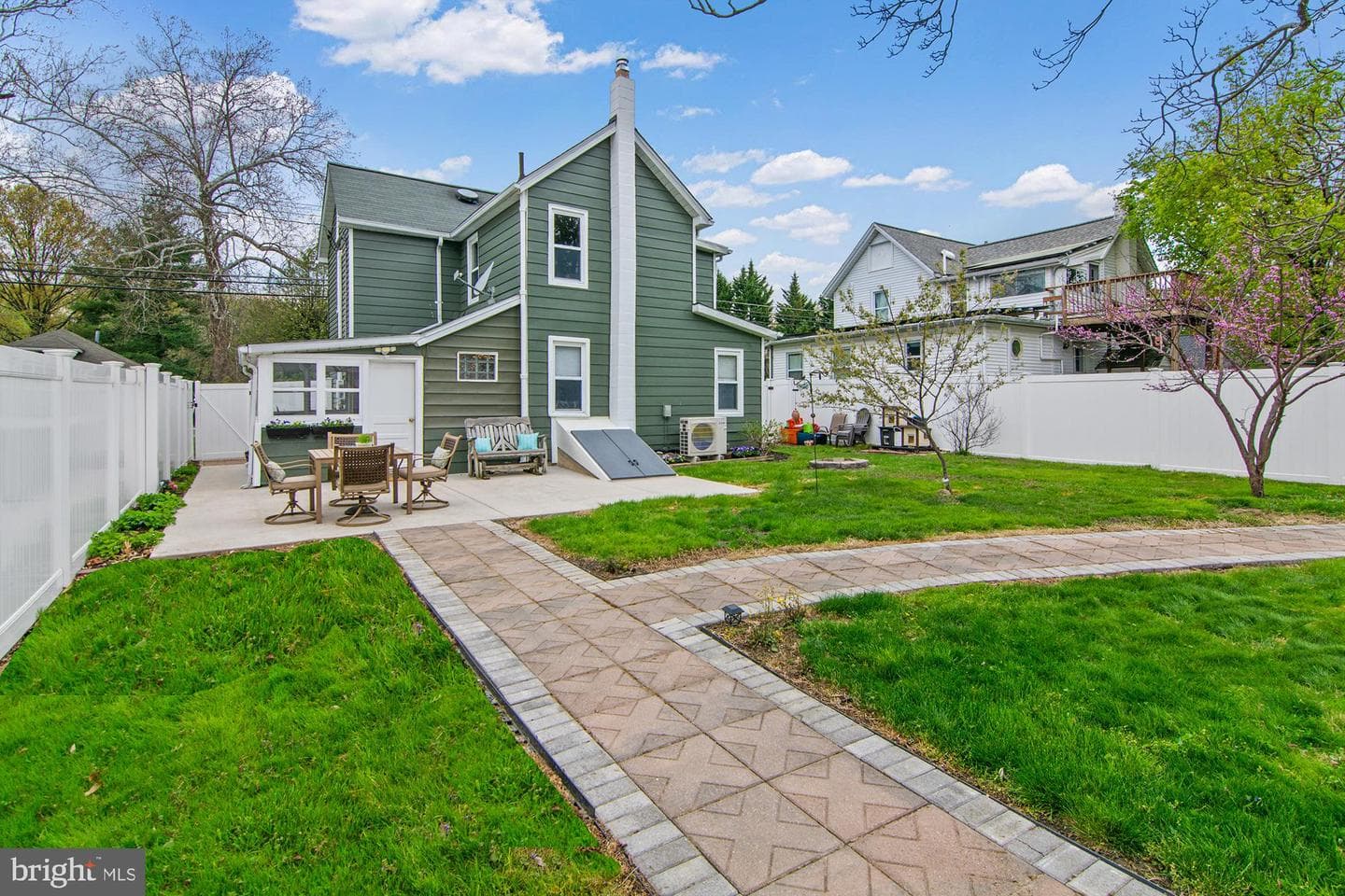 109 Edmund Street photo 30