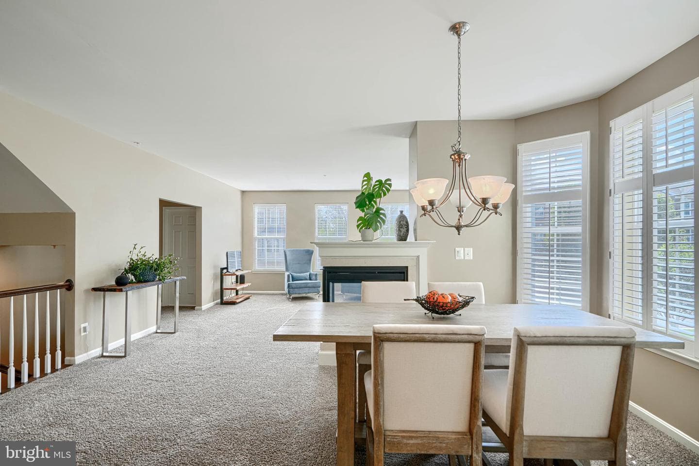 246 Mohegan Drive photo 10