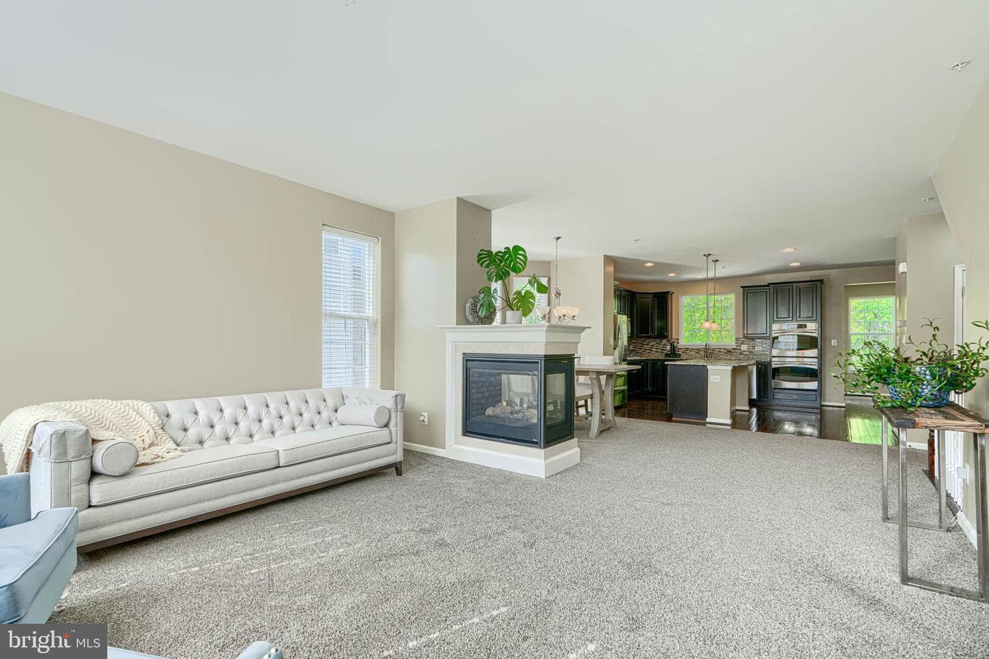 246 Mohegan Drive photo 11