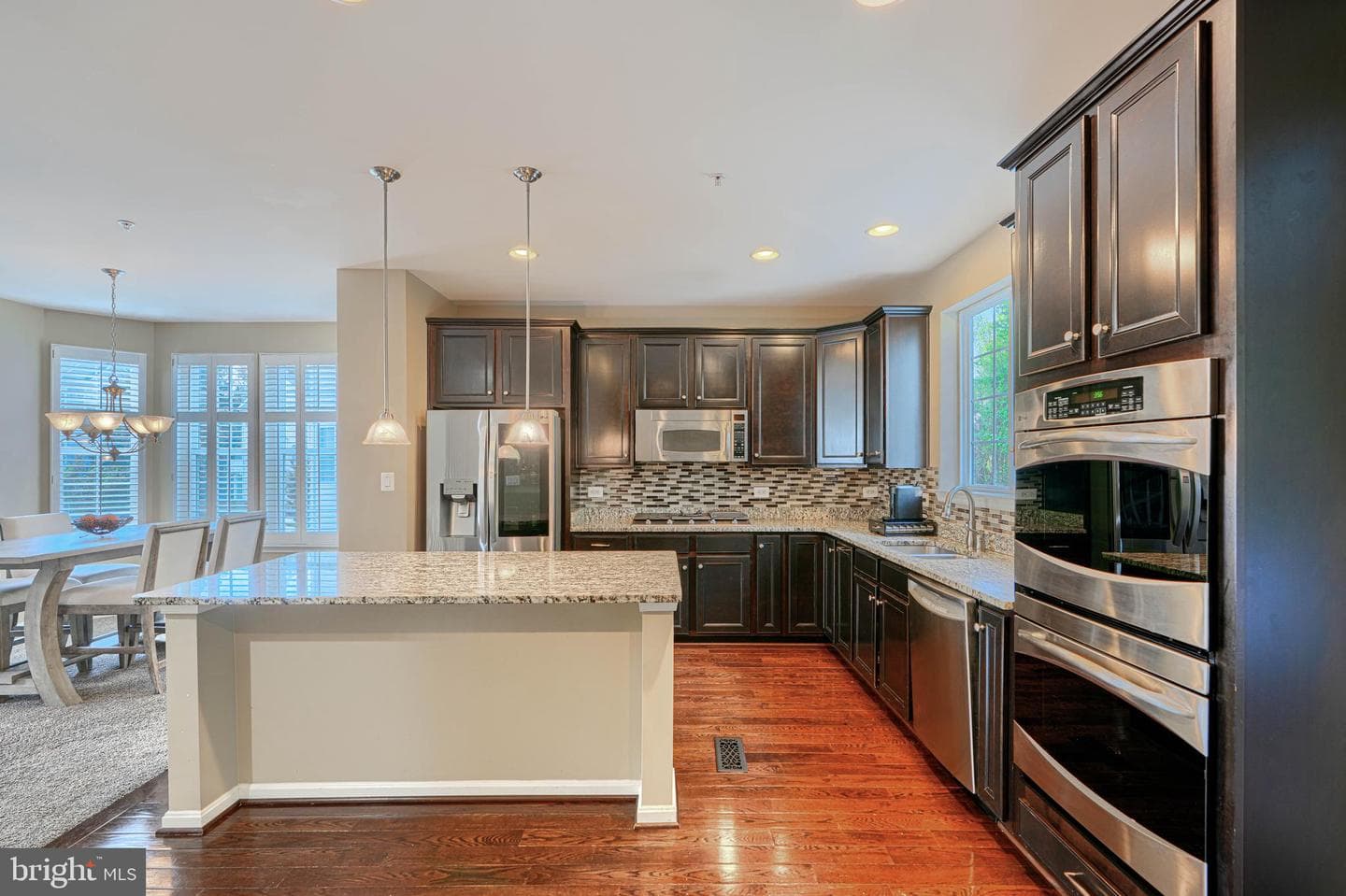 246 Mohegan Drive photo 19