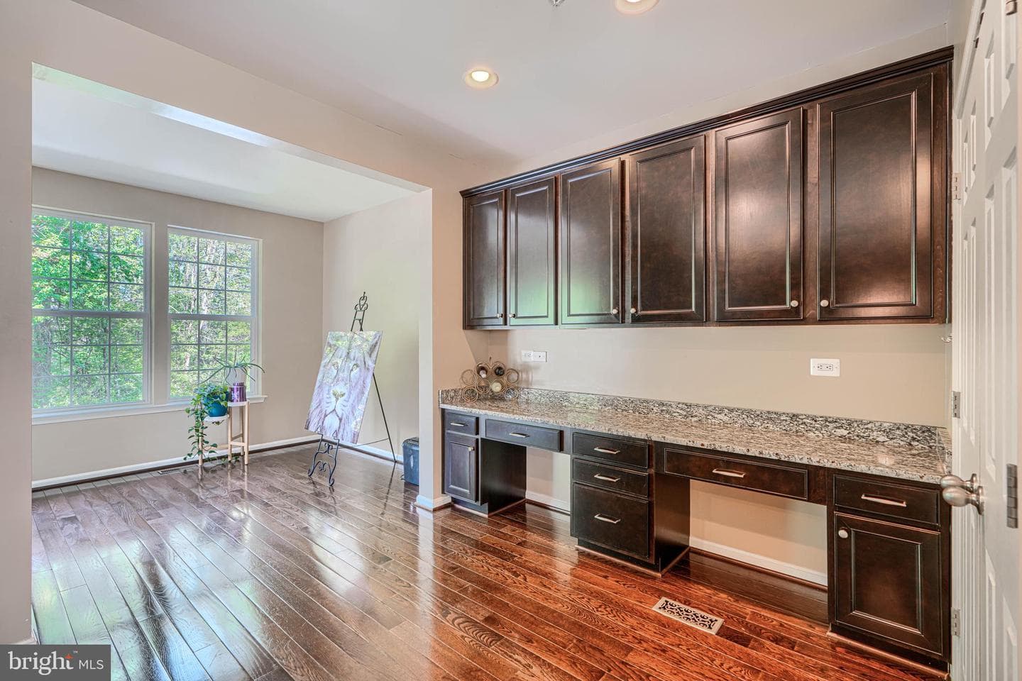 246 Mohegan Drive photo 21