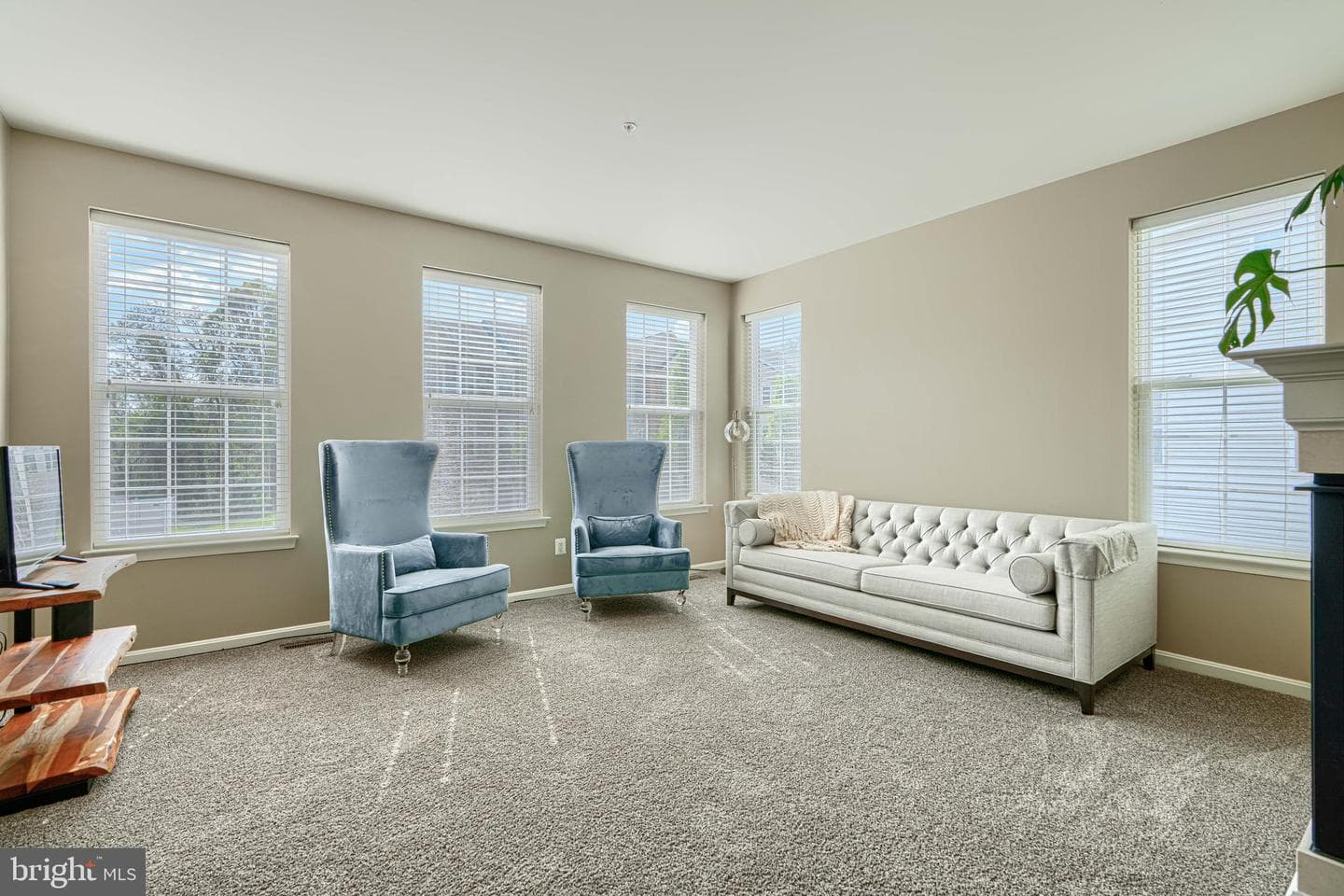 246 Mohegan Drive photo 5