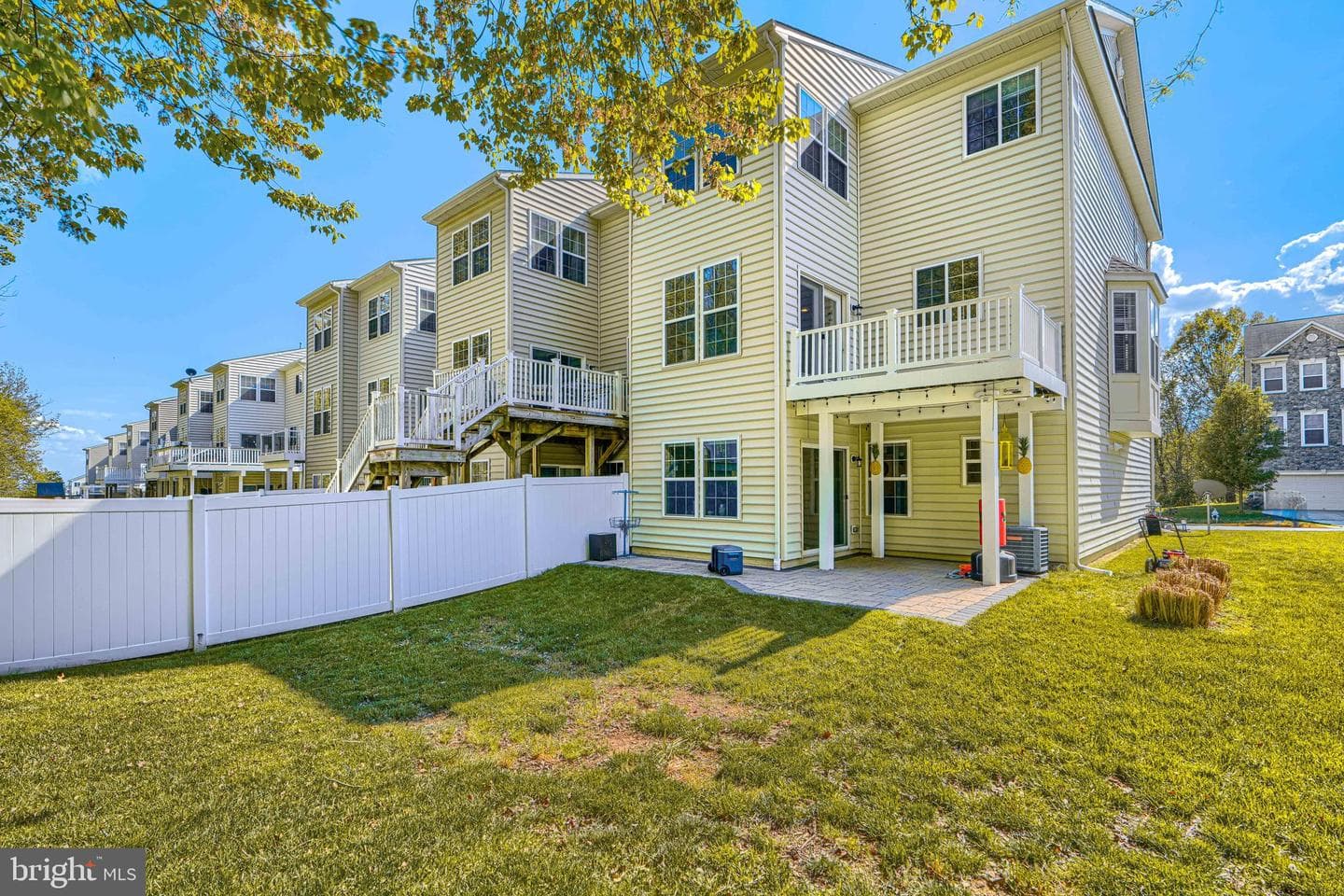 246 Mohegan Drive photo 52