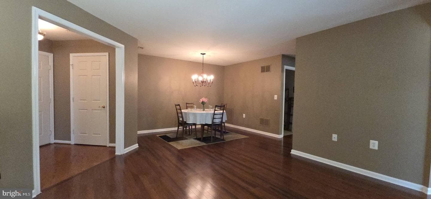 1700 Rich Way #1b photo 10