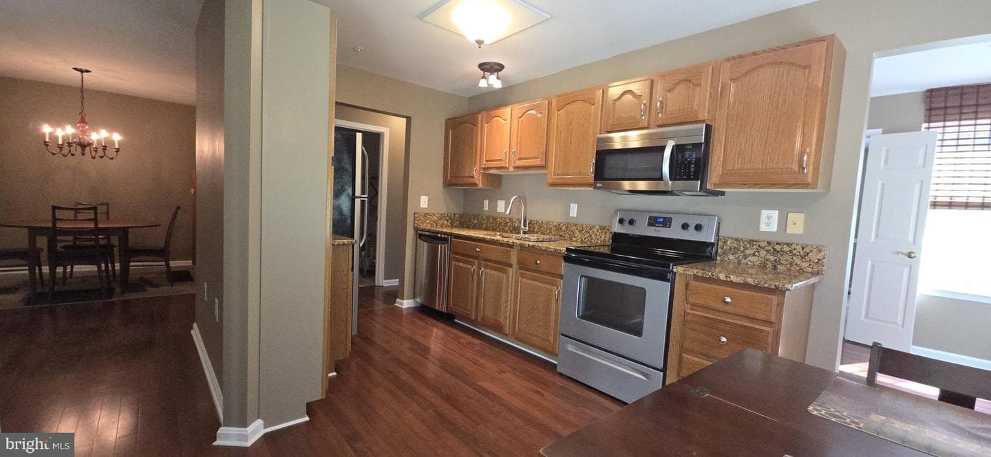 1700 Rich Way #1b photo 12