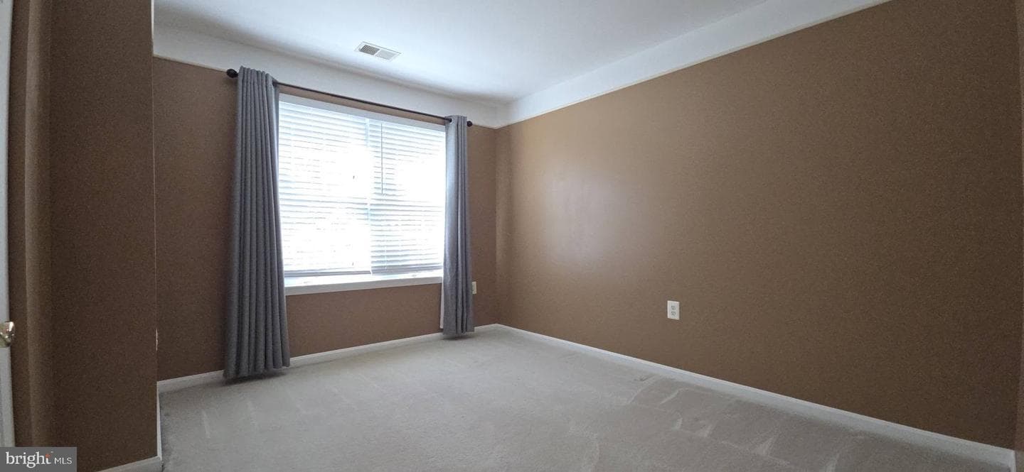 1700 Rich Way #1b photo 21