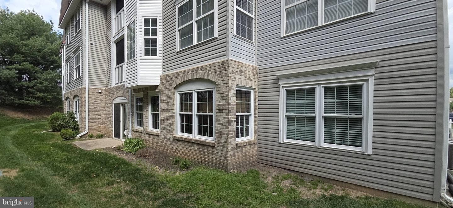 1700 Rich Way #1b photo 26
