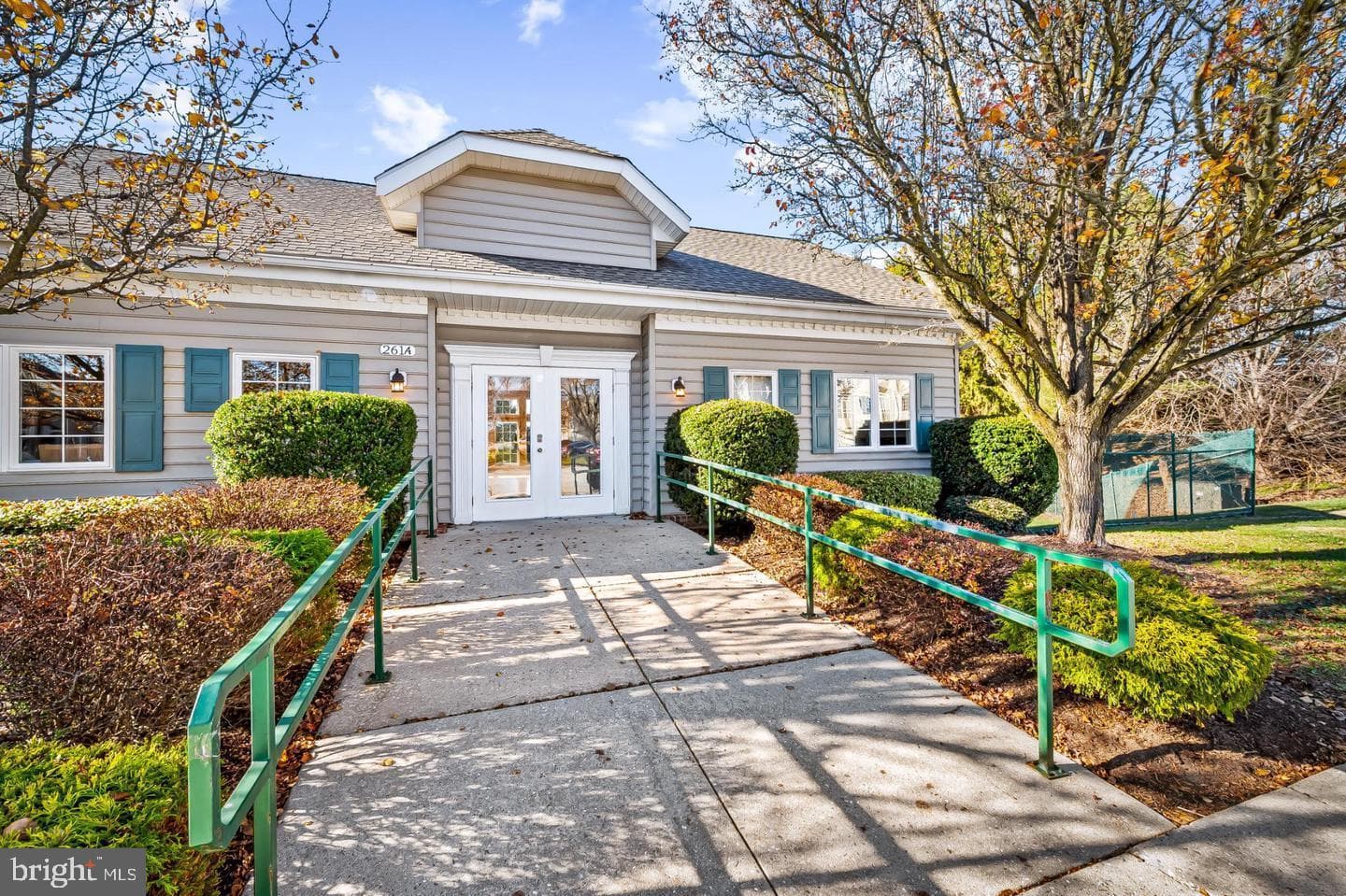 1700 Rich Way #1b photo 32