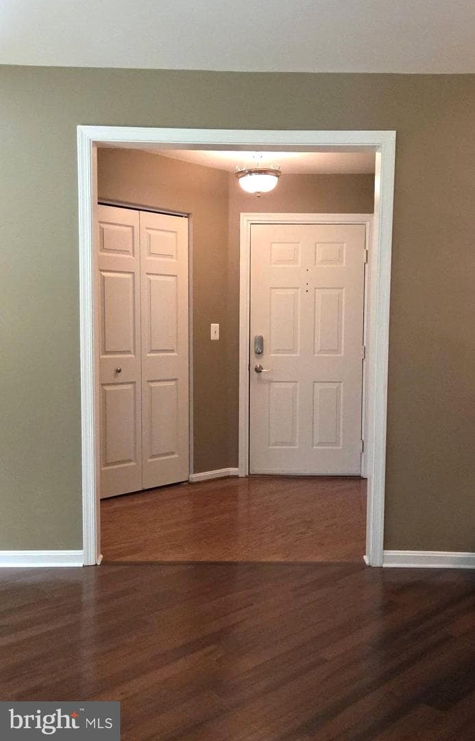 1700 Rich Way #1b photo 4