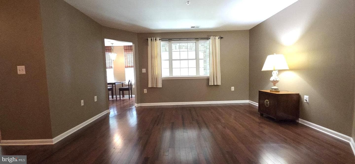 1700 Rich Way #1b photo 6