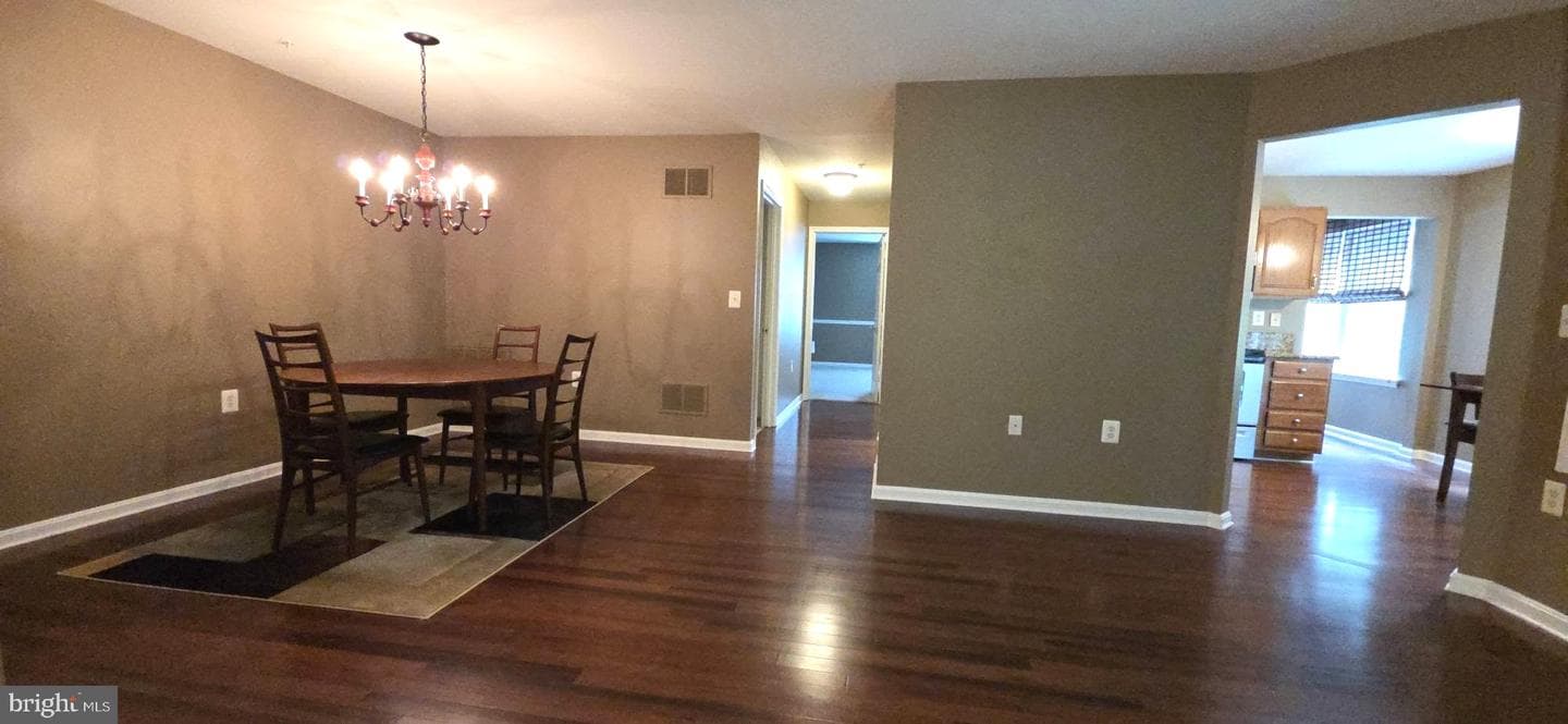 1700 Rich Way #1b photo 9
