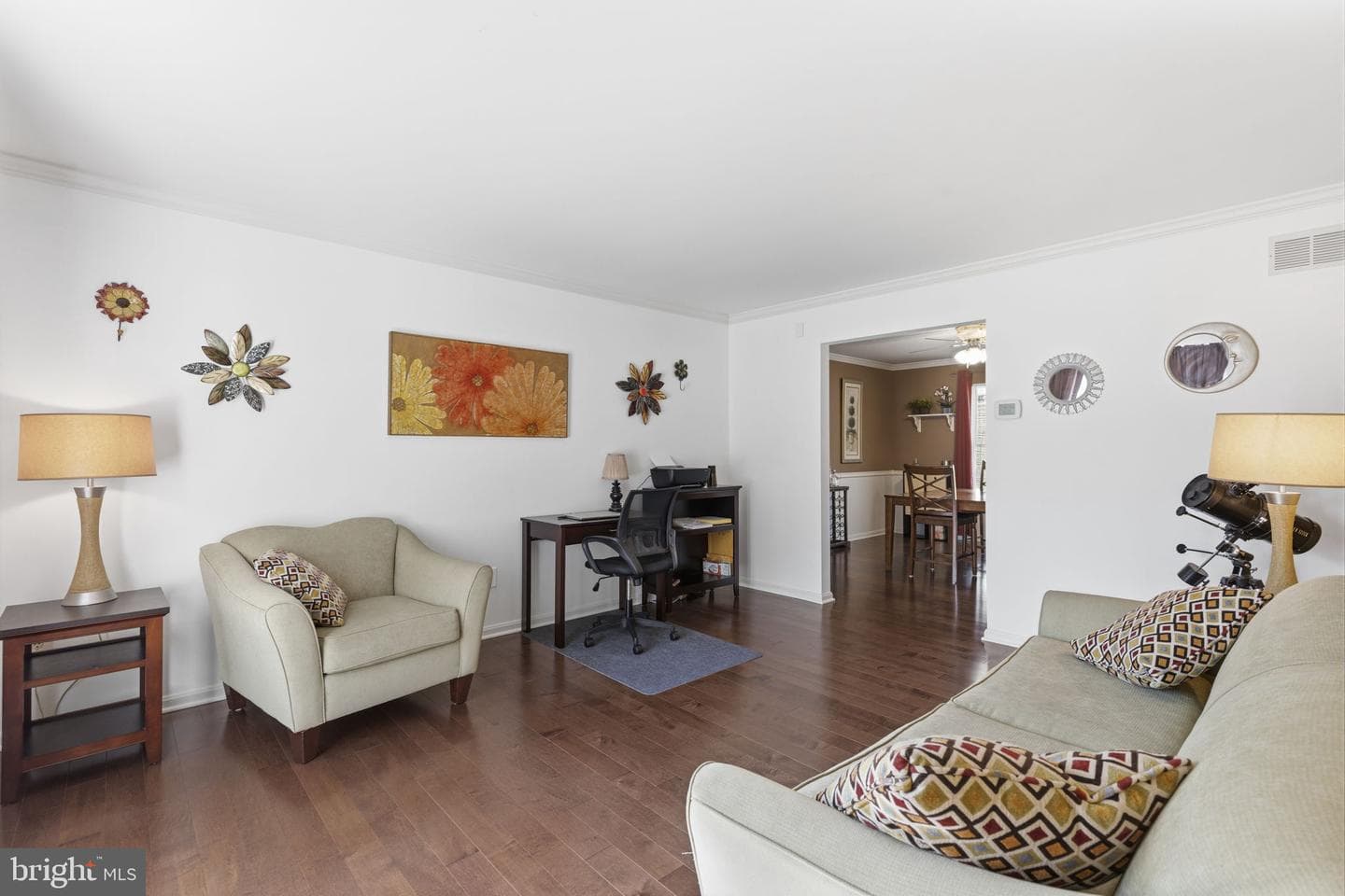 2004 Royal Fern Court photo 4
